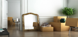 Aliağa asansörlü nakliyat