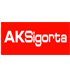 ak-sigorta1