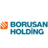 borusan