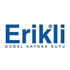 eriklisu