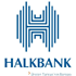 halkbank