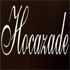 hocazade