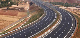 Hızlı evden eve nakliyat